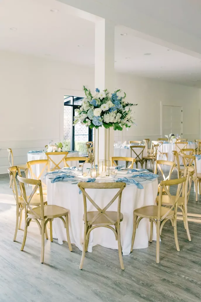 the morales wedding at hadden estate