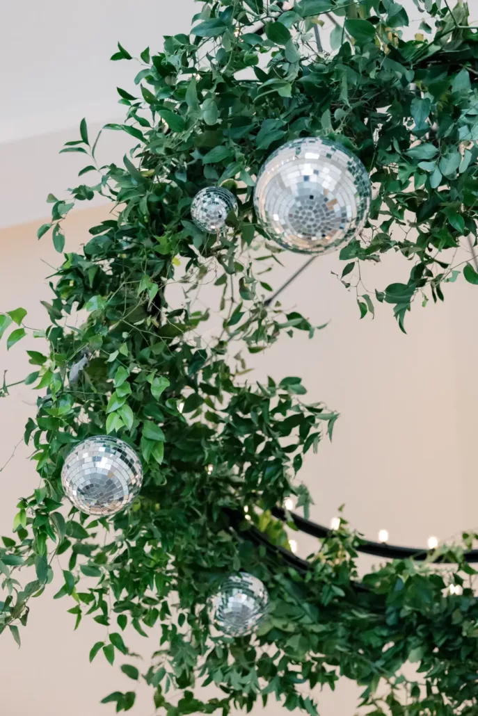 the morales wedding at hadden estate