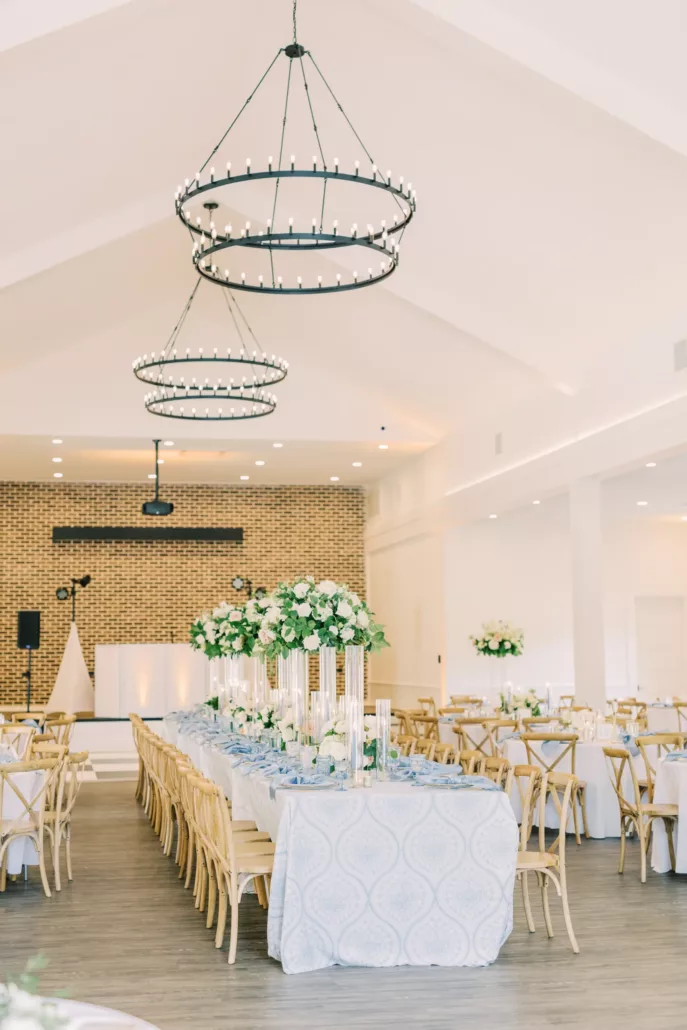 haley and jason at the hadden estate in georgia