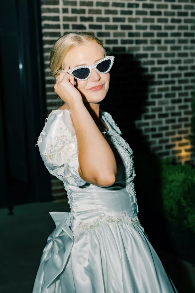 the morales wedding at hadden estate