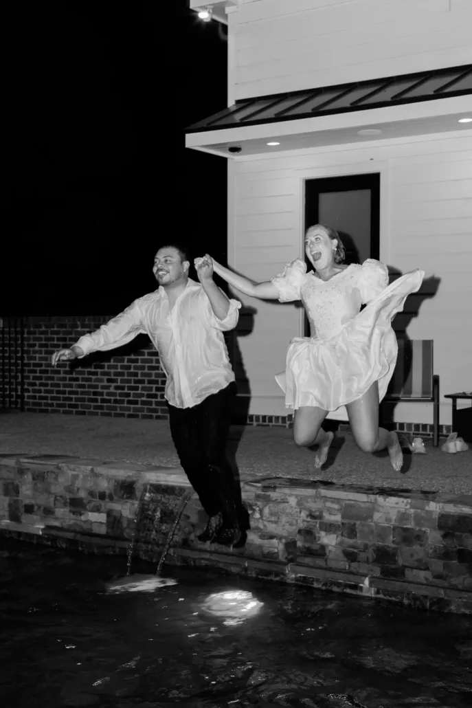 the morales wedding at hadden estate
