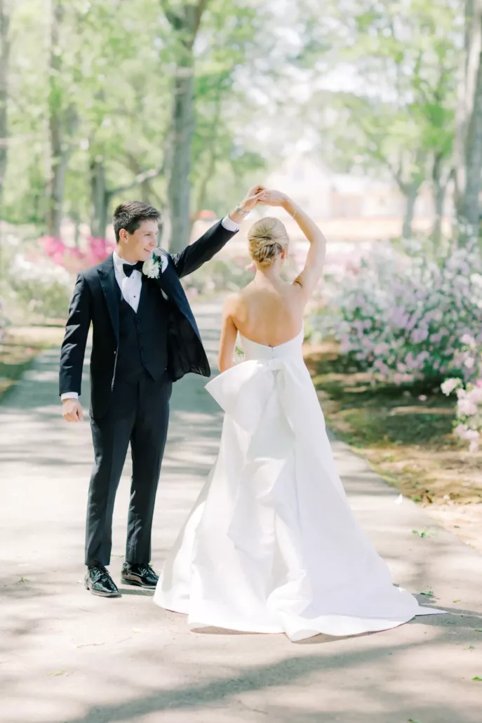 the brooks say i do at hadden estate