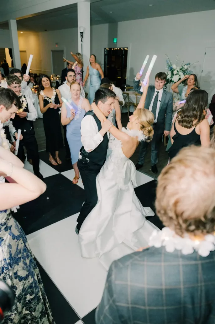 the brooks say i do at hadden estate