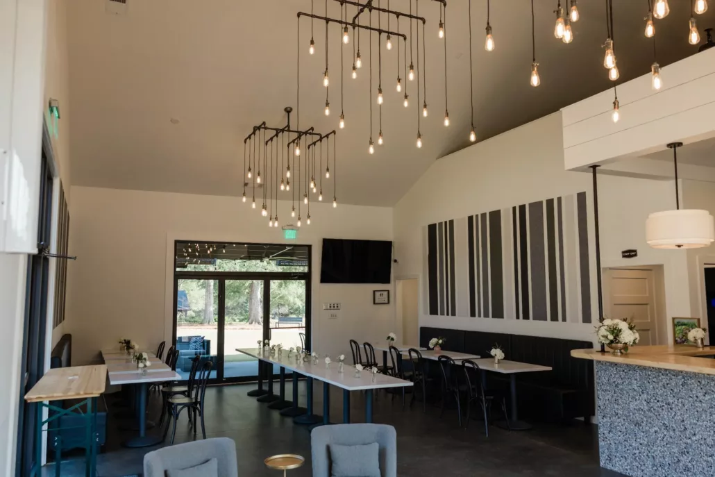 the winery at hadden estate