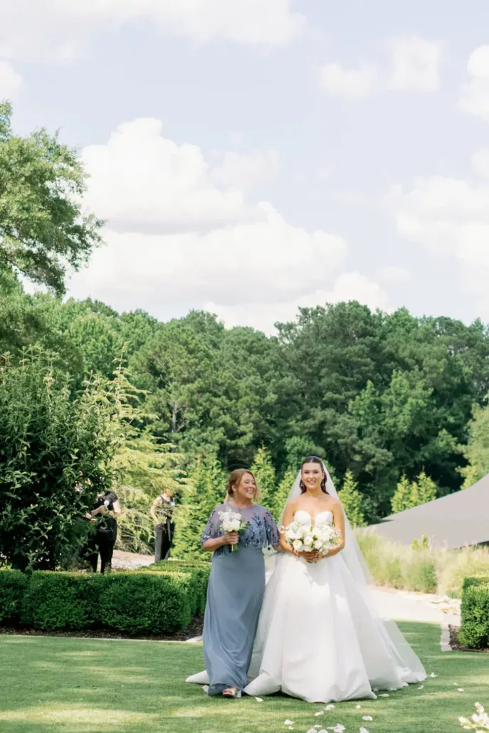 ally and grayson at hadden estate