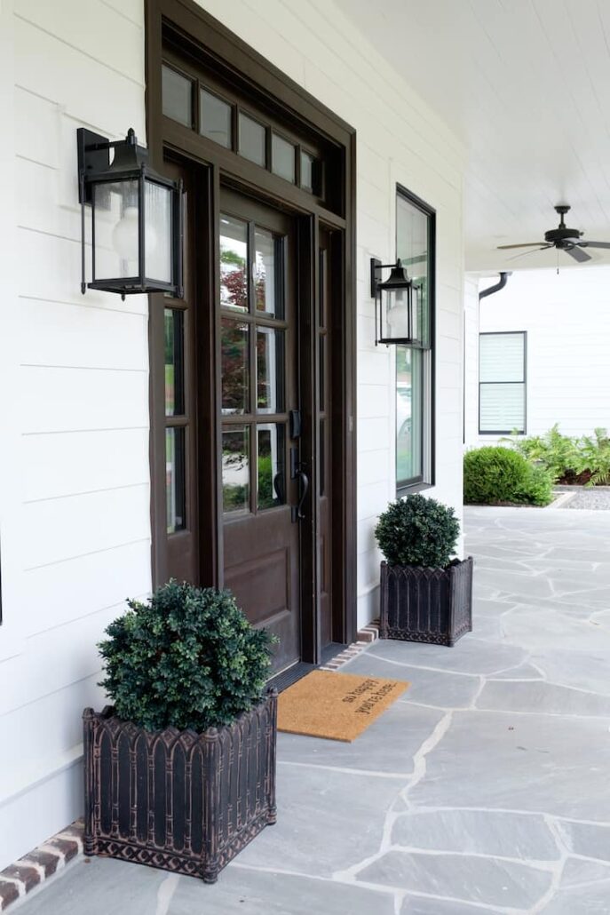 The Lodge at Hadden Estate Athens GA Airbnb