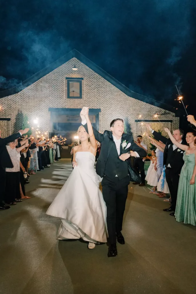 the brooks say i do at hadden estate
