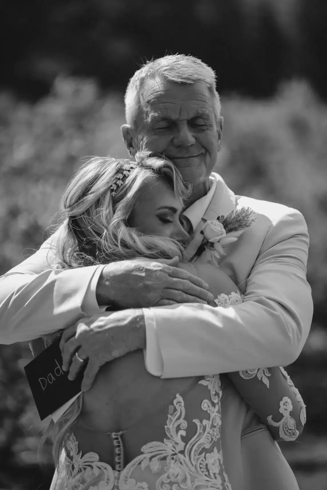 Hadden Family Photos 1 Hadden Family Photos