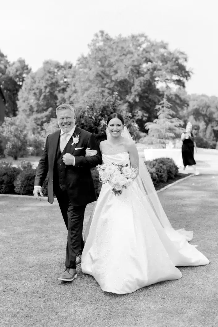 Hadden Family Photos 10 Hadden Family Photos