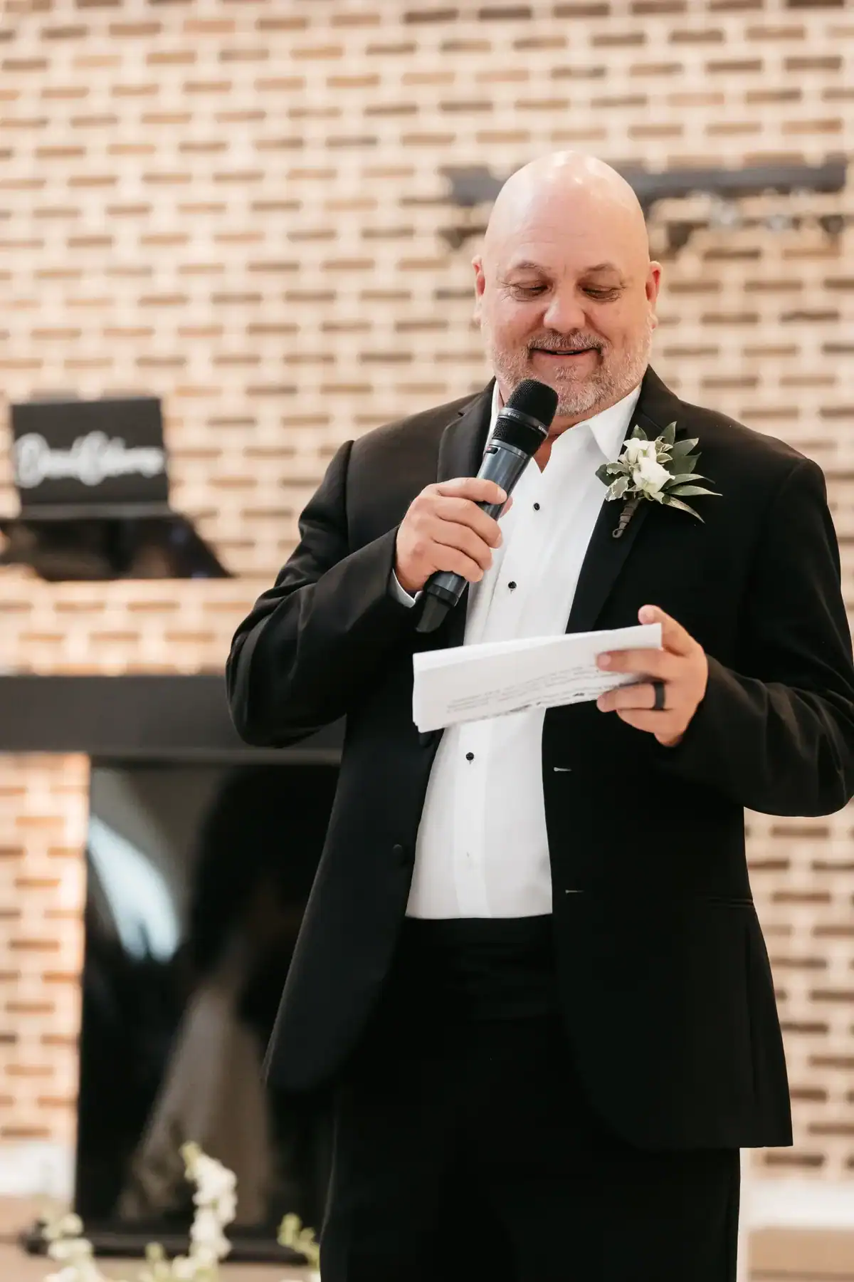 Hadden Family Photos 100 Hadden Family Photos