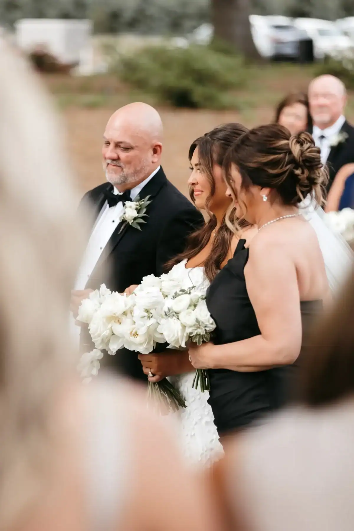 Hadden Family Photos 101 Hadden Family Photos