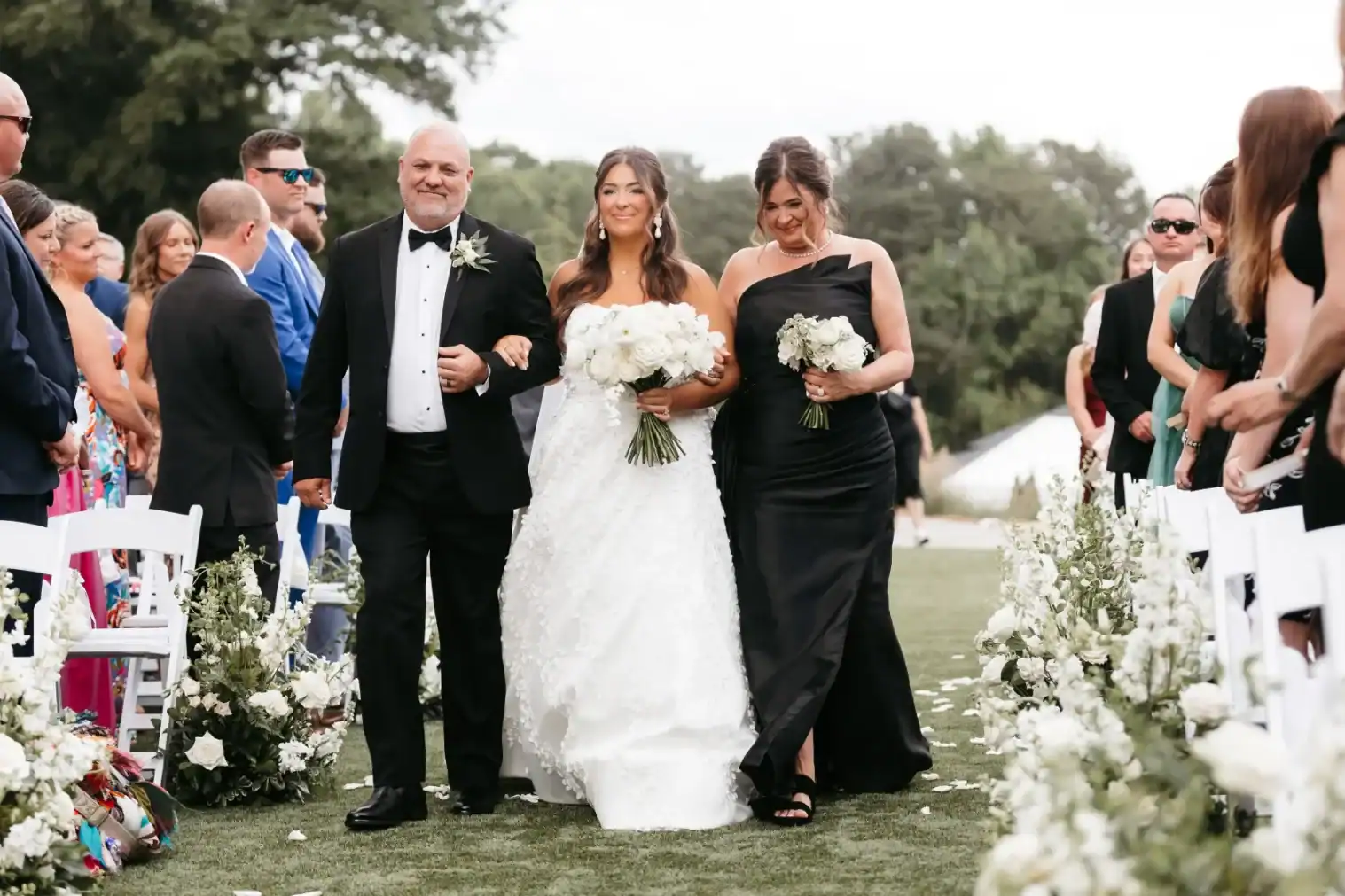 Hadden Family Photos 102 Hadden Family Photos