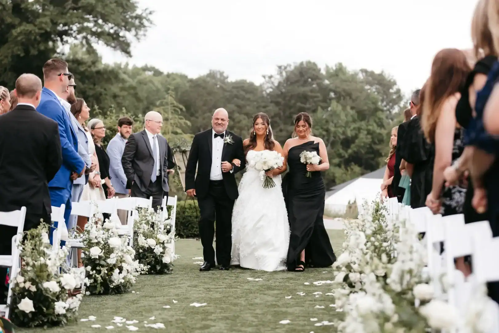 Hadden Family Photos 103 Hadden Family Photos