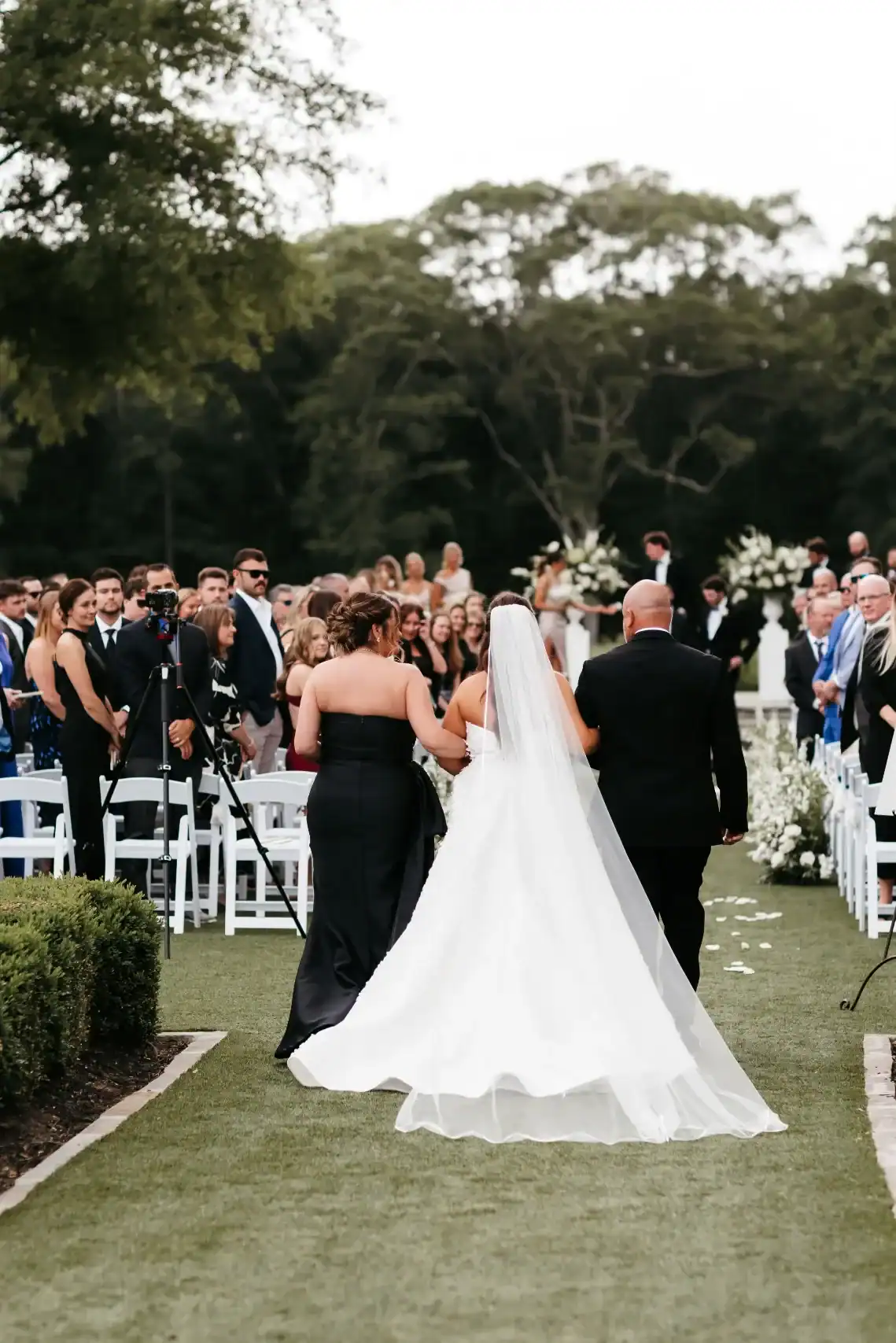 Hadden Family Photos 104 Hadden Family Photos