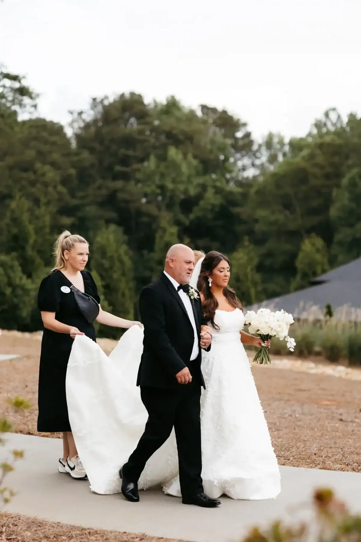 Hadden Family Photos 105 Hadden Family Photos