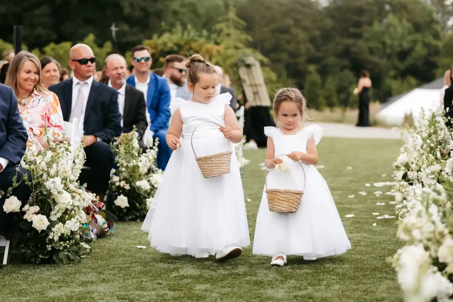 Hadden Family Photos 106 Hadden Family Photos