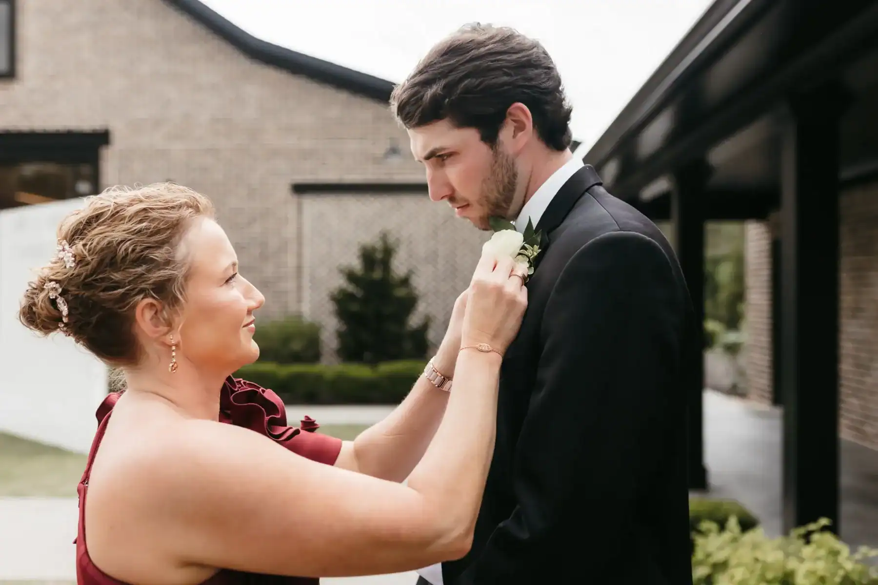 Hadden Family Photos 107 Hadden Family Photos