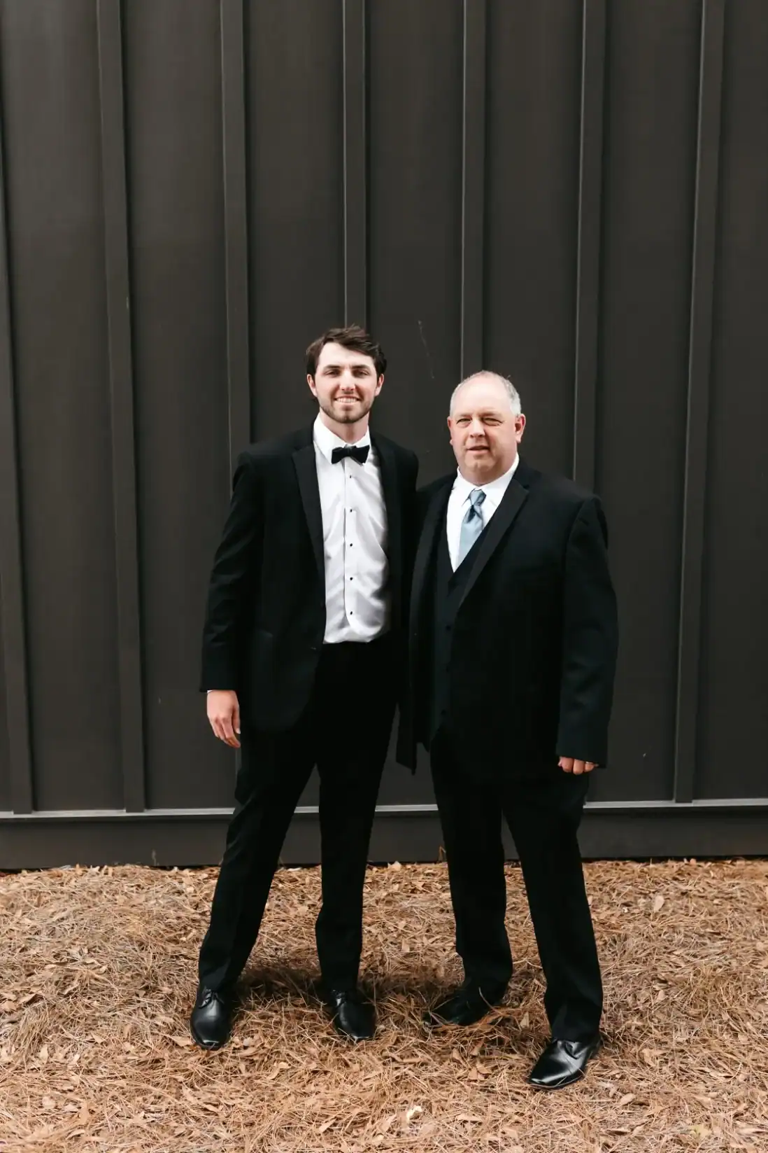 Hadden Family Photos 108 Hadden Family Photos