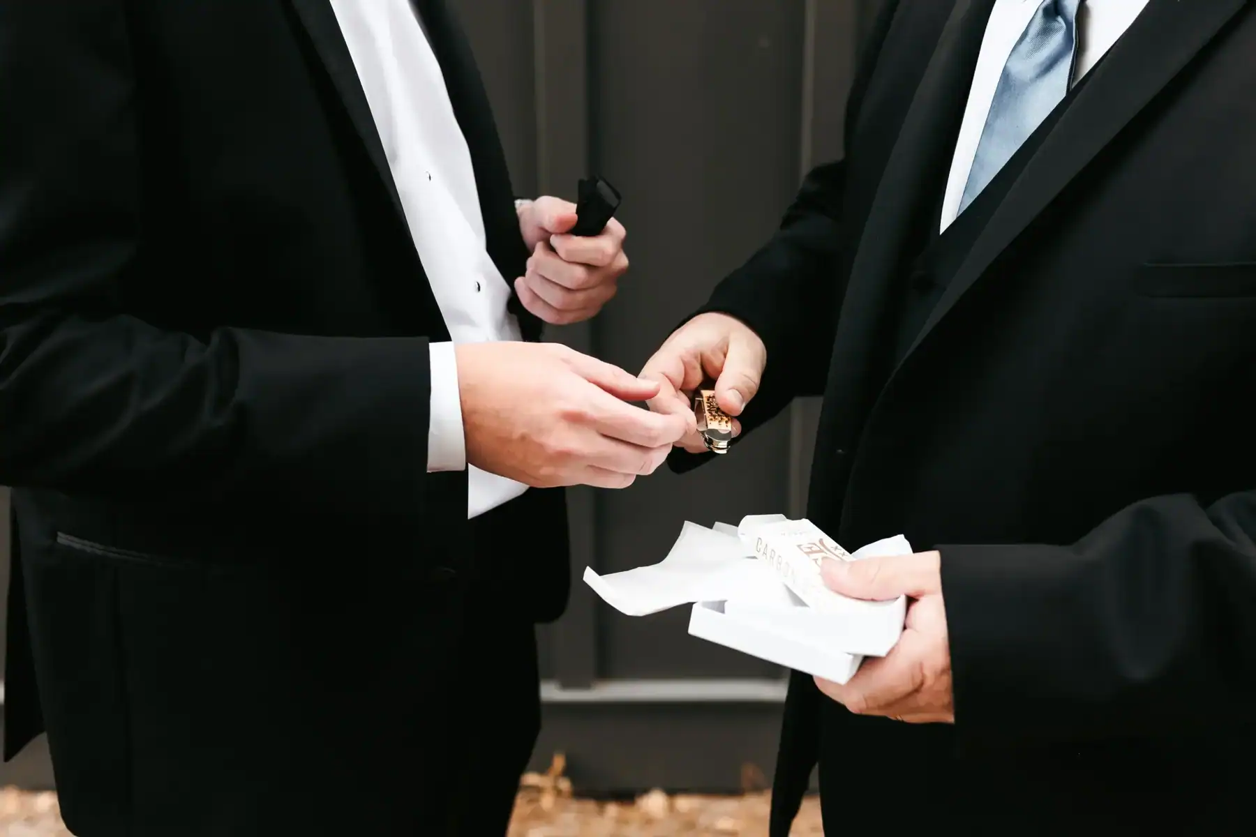 Hadden Family Photos 109 Hadden Family Photos