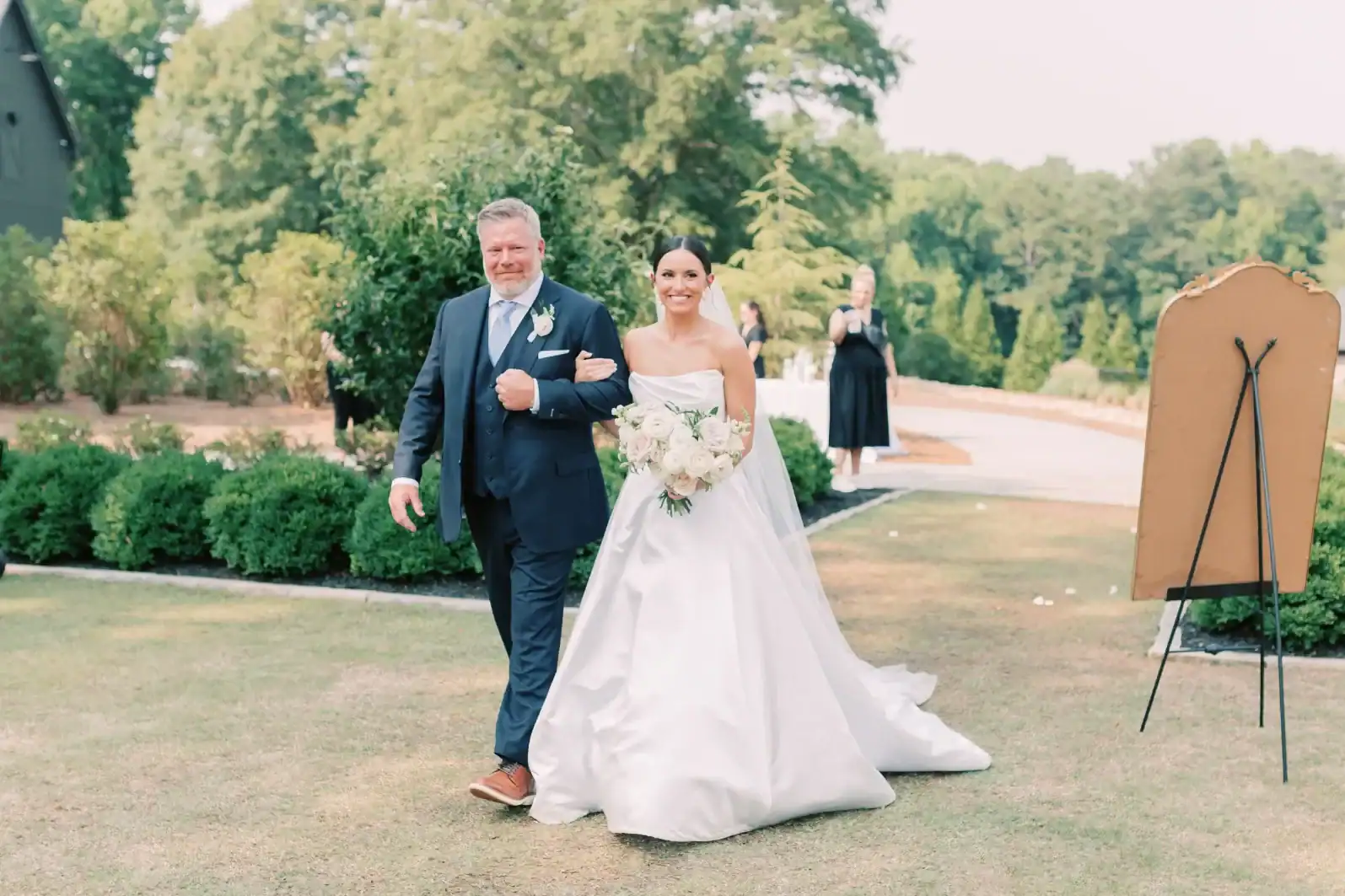 Hadden Family Photos 11 Hadden Family Photos