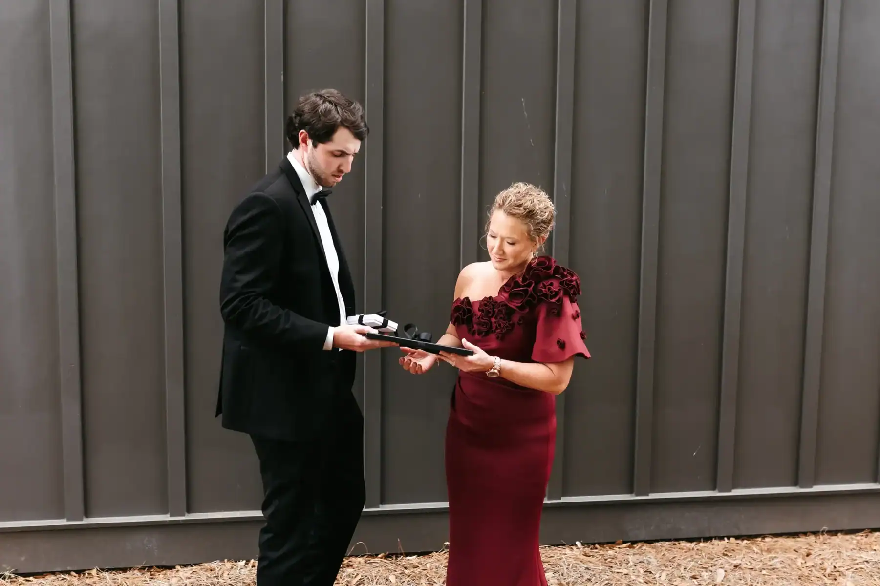 Hadden Family Photos 110 Hadden Family Photos