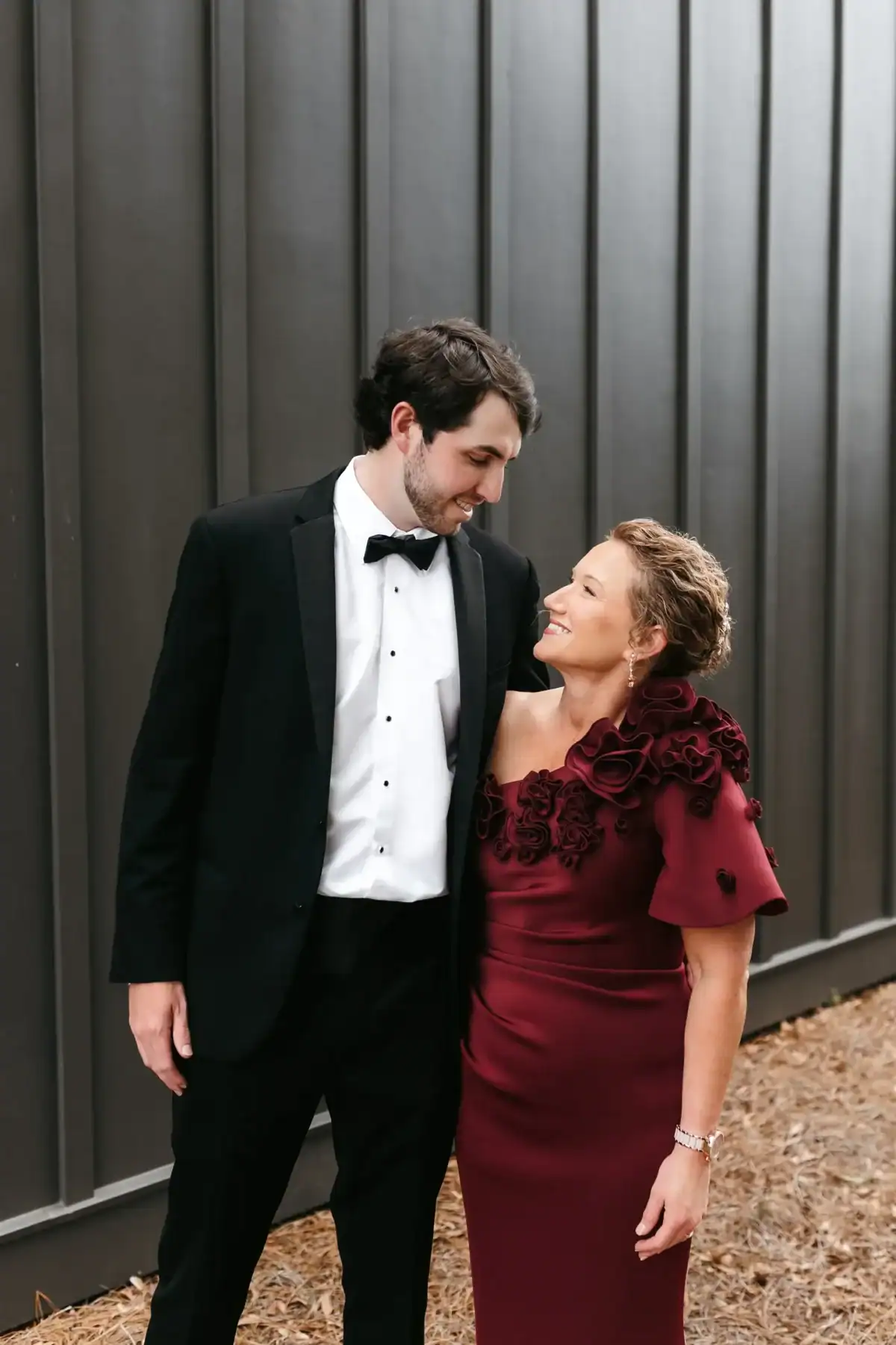 Hadden Family Photos 111 Hadden Family Photos