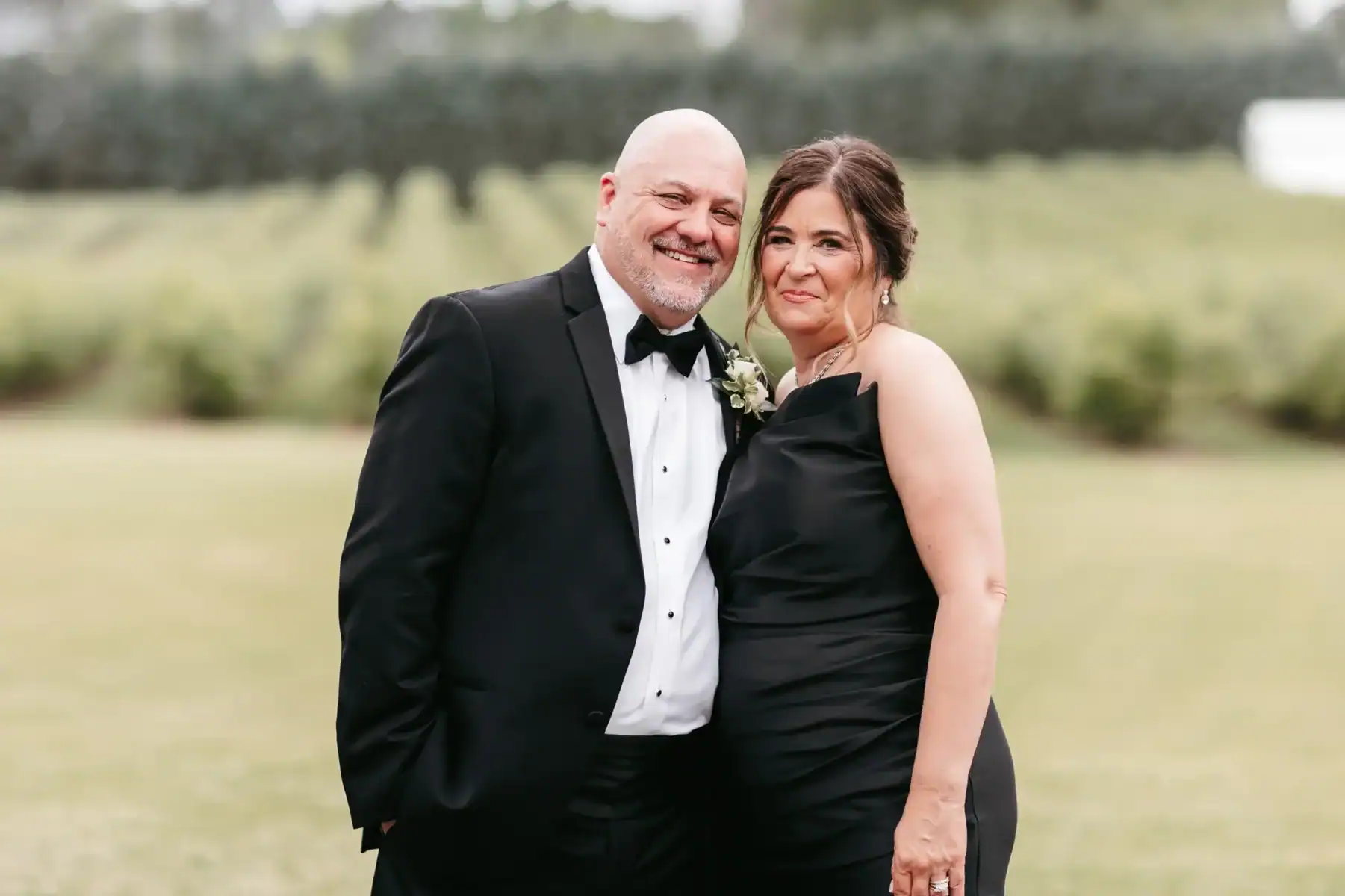 Hadden Family Photos 112 Hadden Family Photos