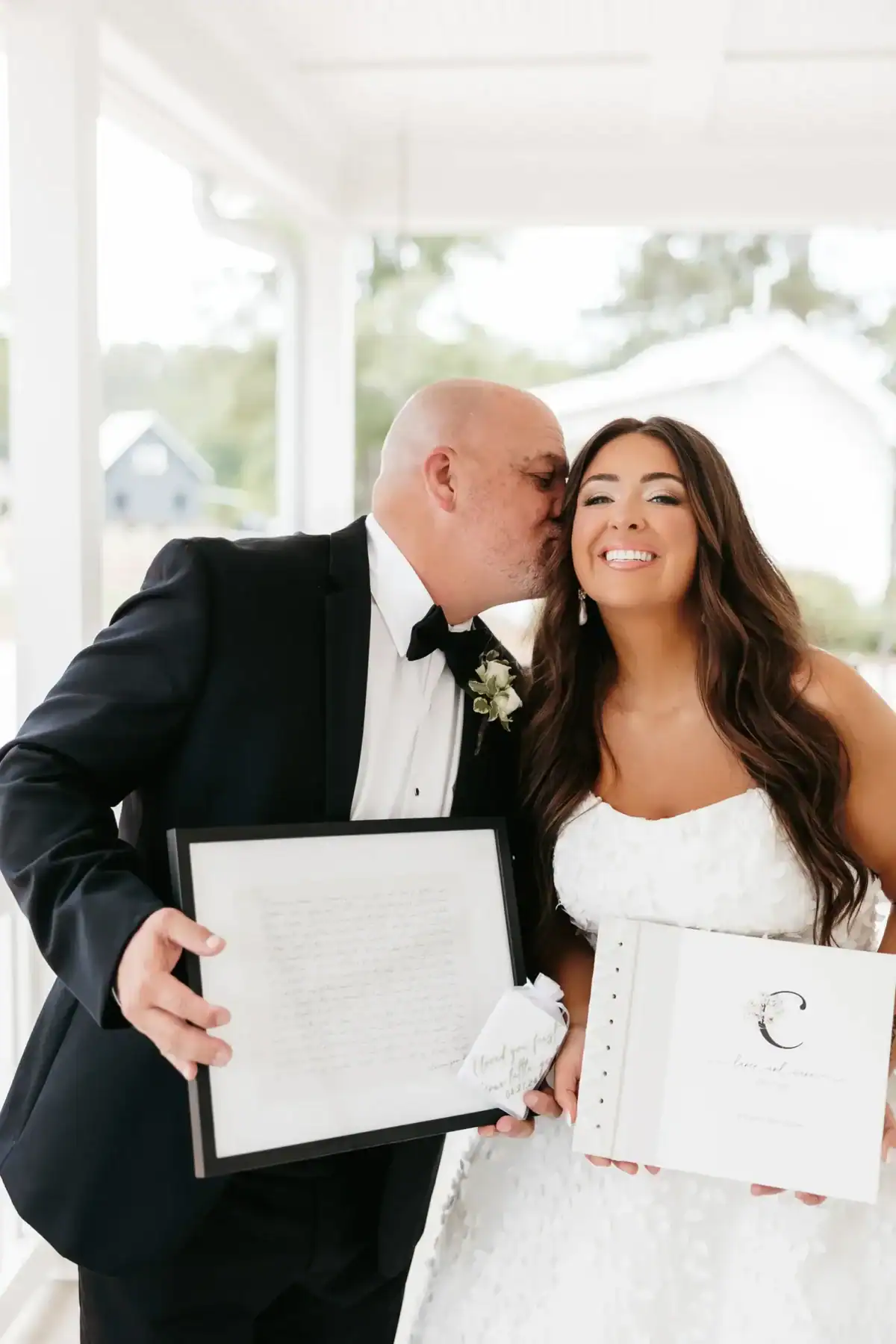 Hadden Family Photos 113 Hadden Family Photos