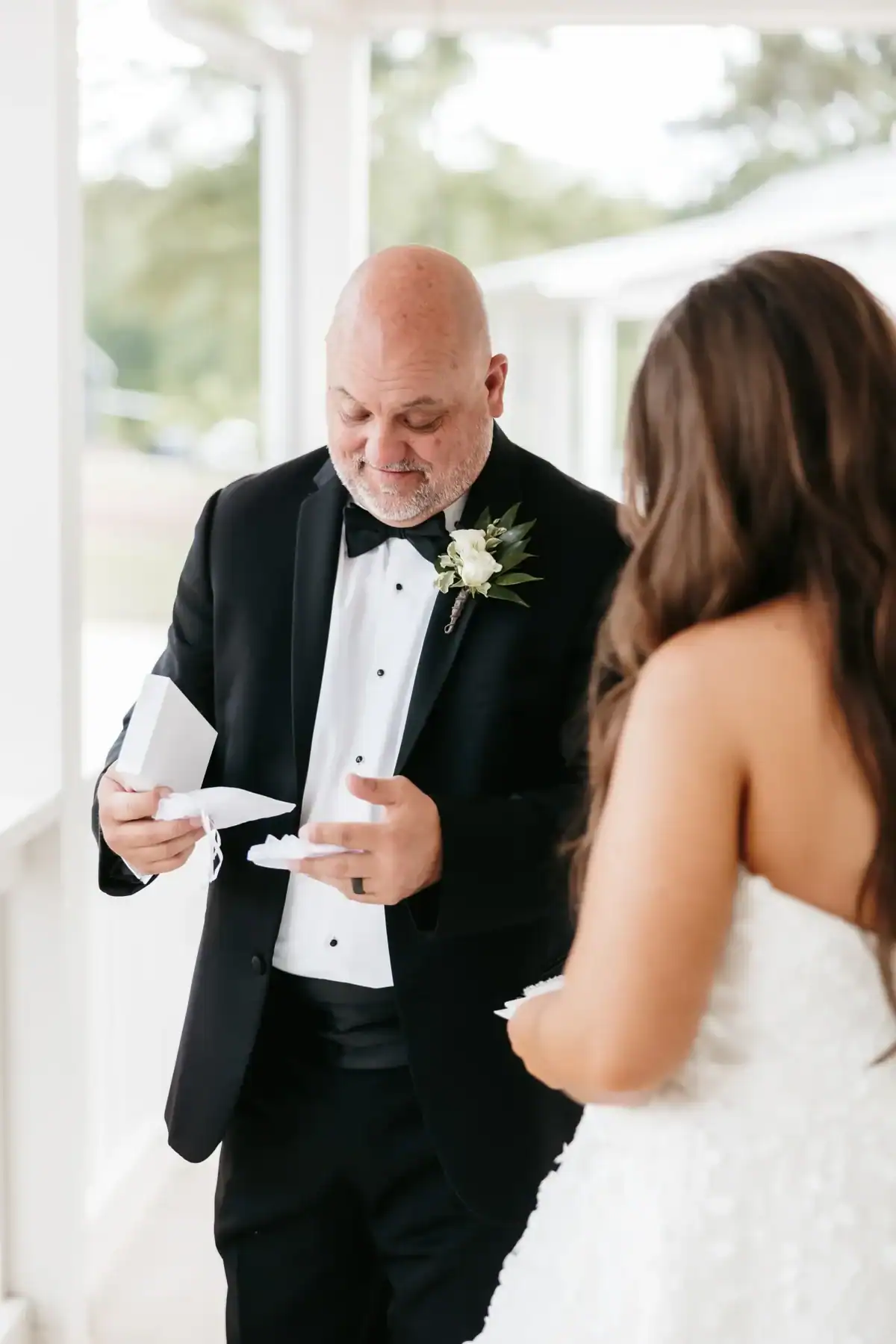 Hadden Family Photos 114 Hadden Family Photos