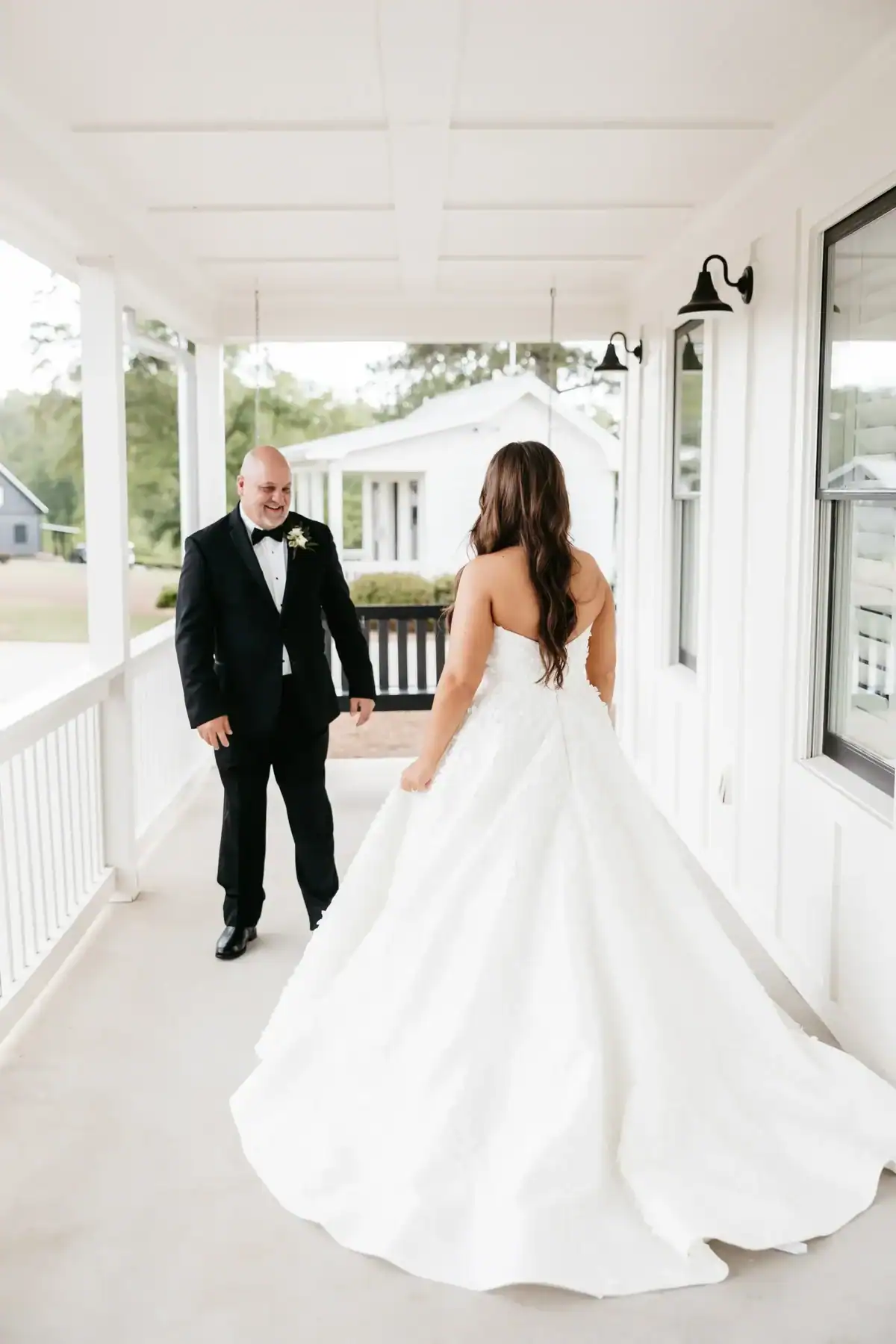 Hadden Family Photos 115 Hadden Family Photos