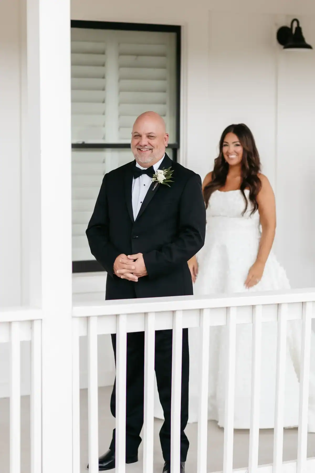 Hadden Family Photos 116 Hadden Family Photos