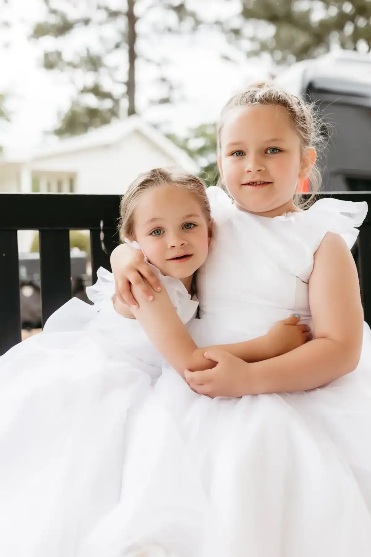 Hadden Family Photos 117 Hadden Family Photos