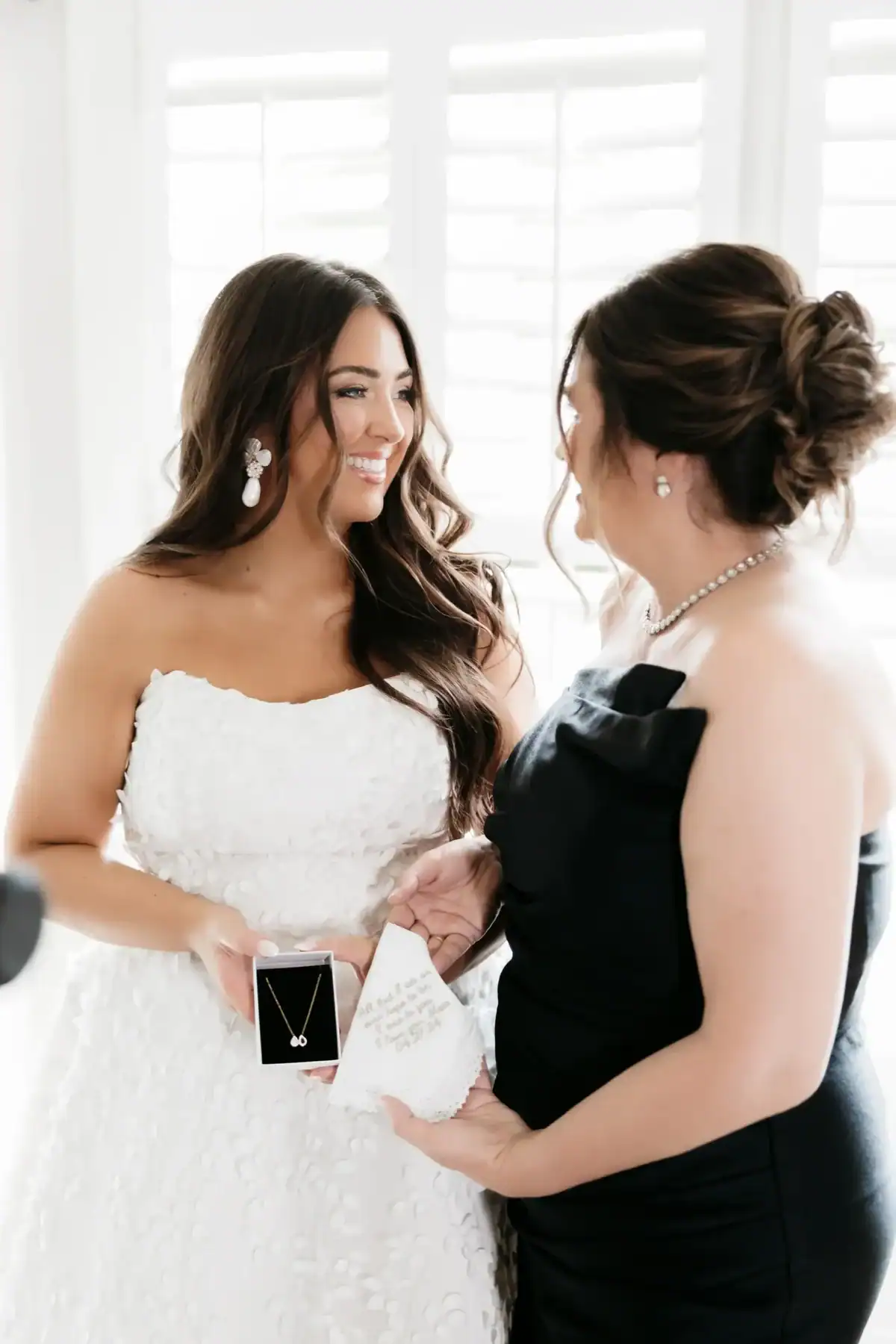 Hadden Family Photos 118 Hadden Family Photos