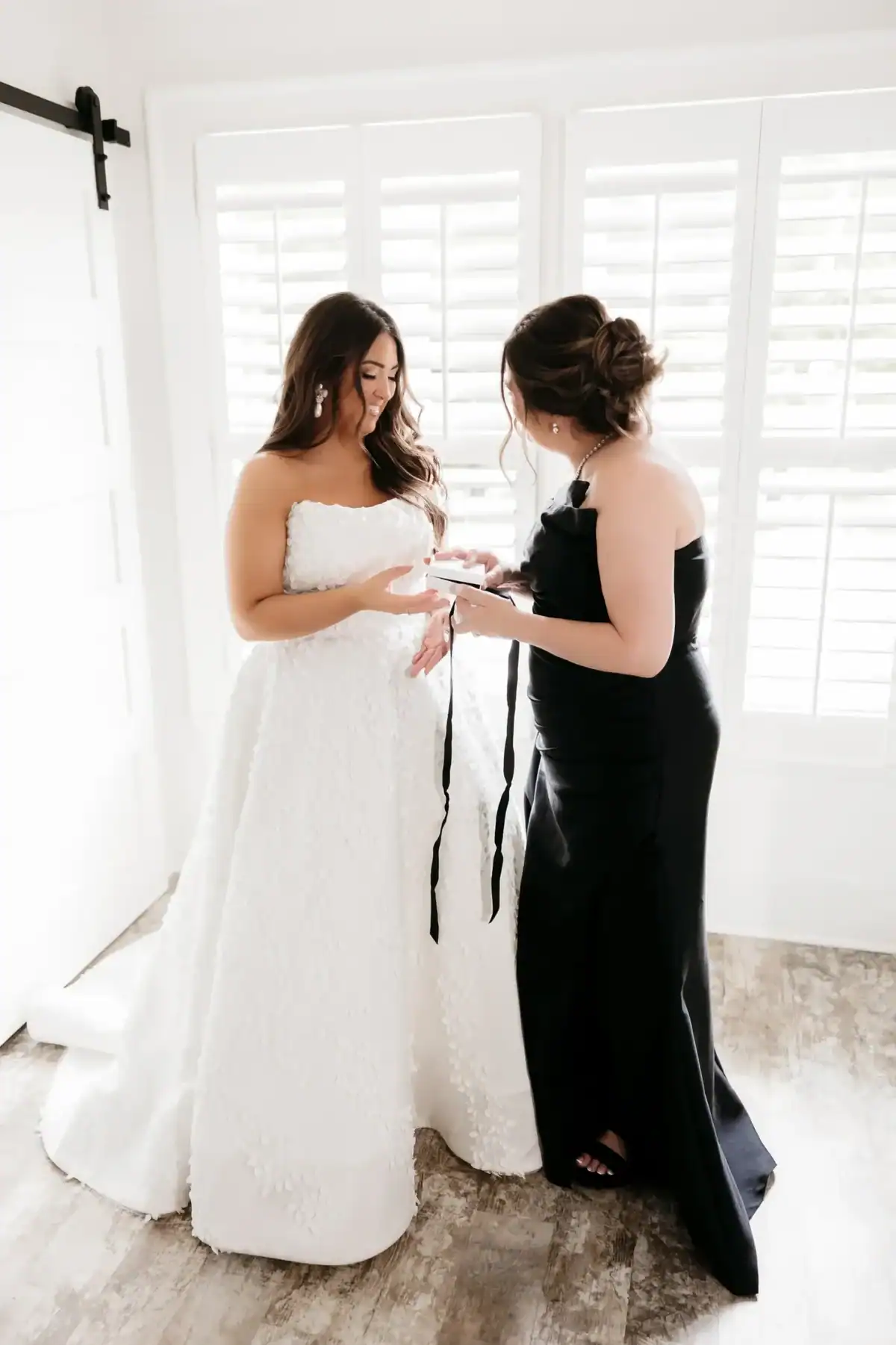 Hadden Family Photos 119 Hadden Family Photos