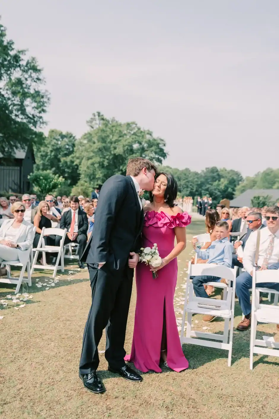 Hadden Family Photos 12 Hadden Family Photos