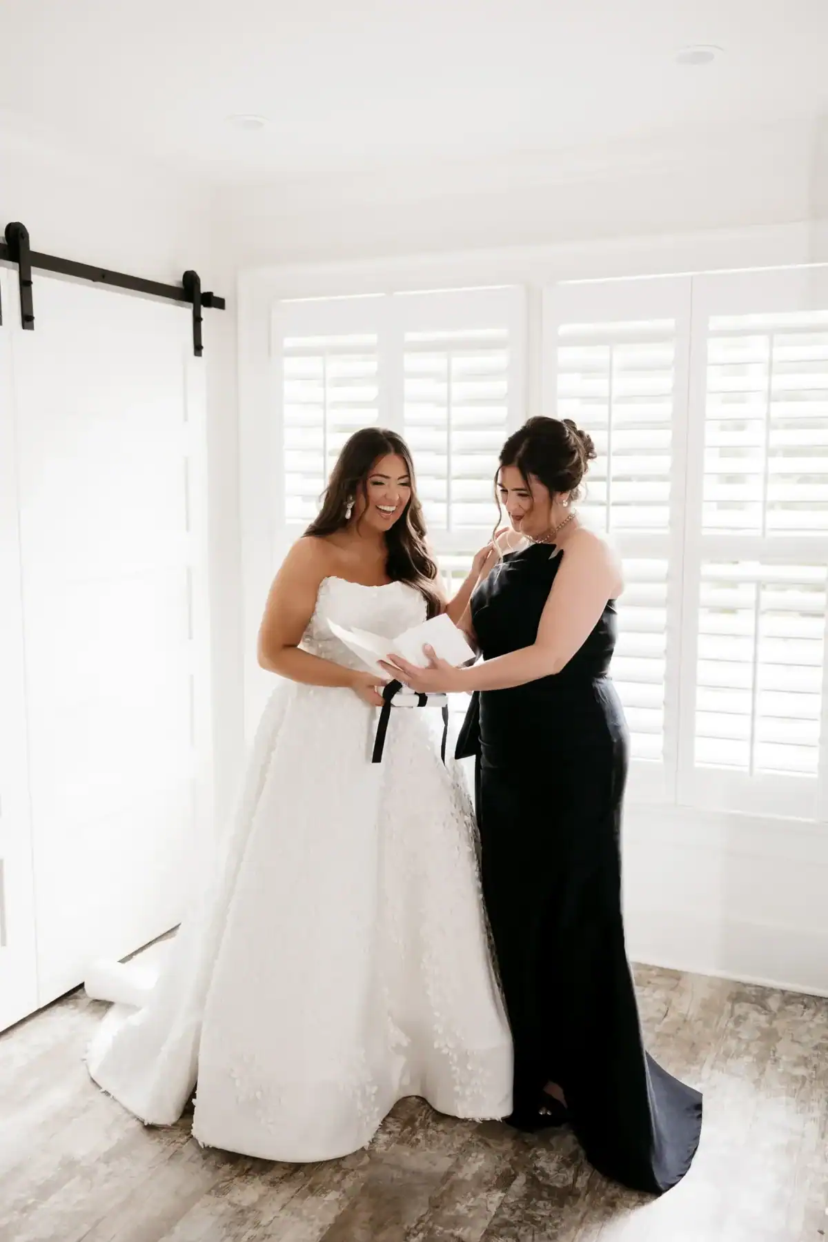 Hadden Family Photos 120 Hadden Family Photos