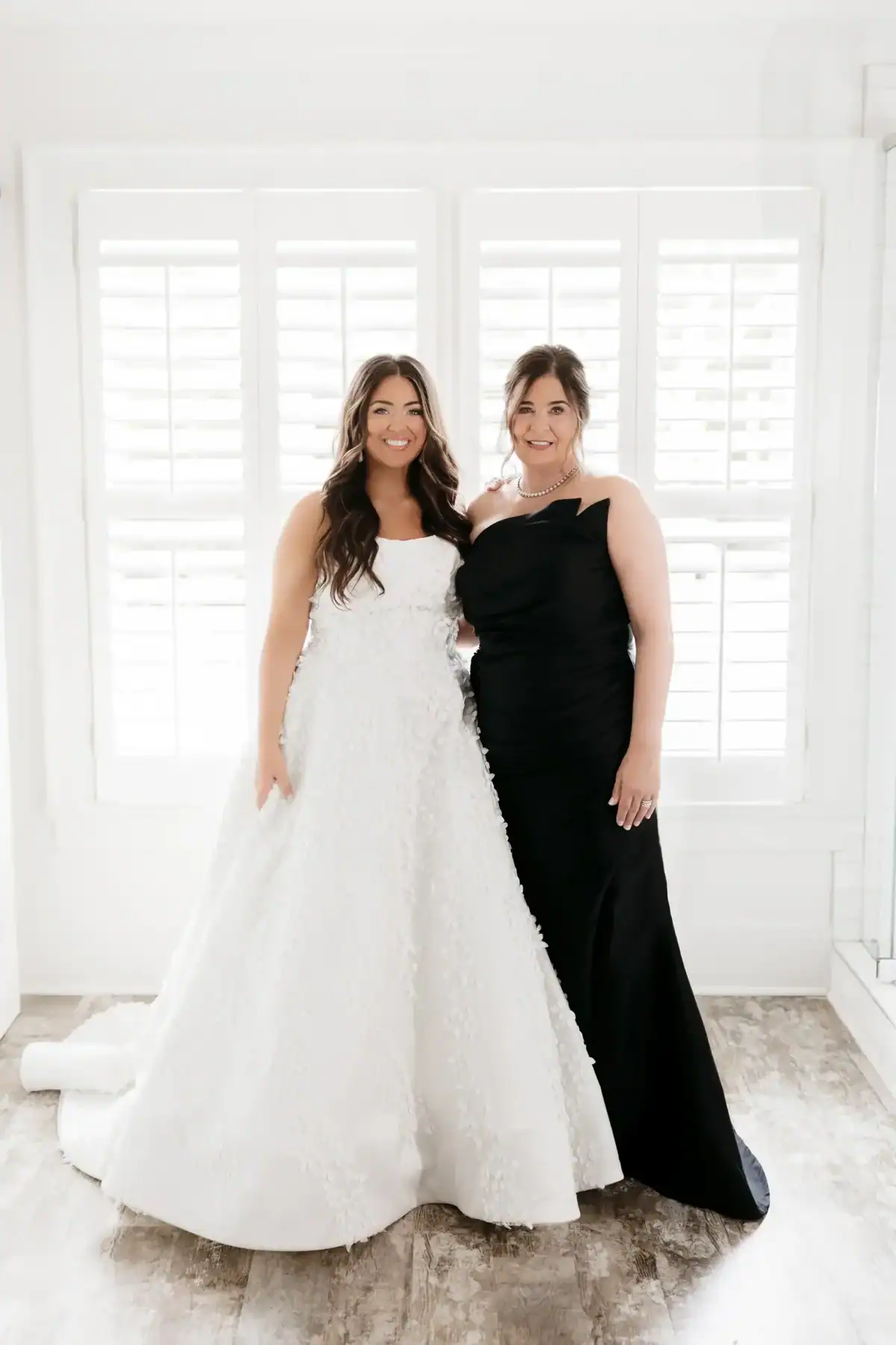 Hadden Family Photos 121 Hadden Family Photos