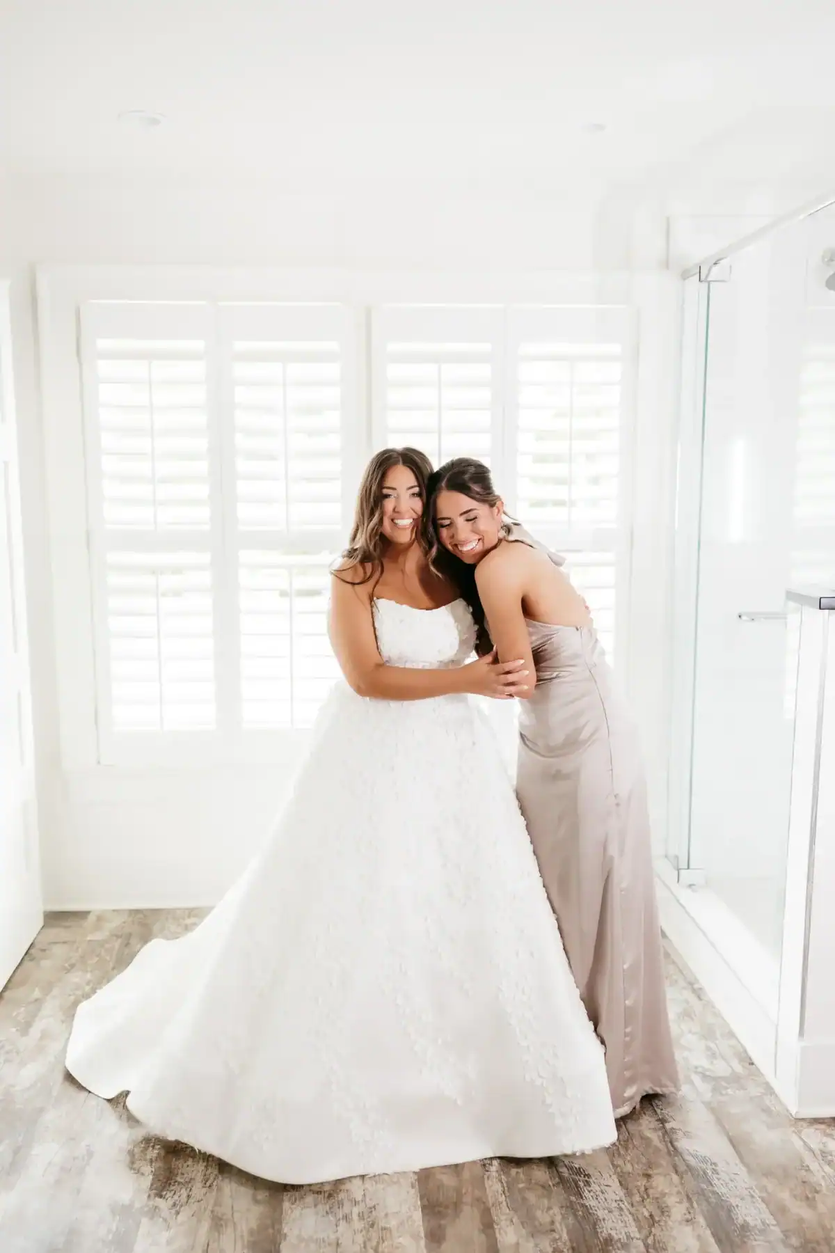 Hadden Family Photos 122 Hadden Family Photos