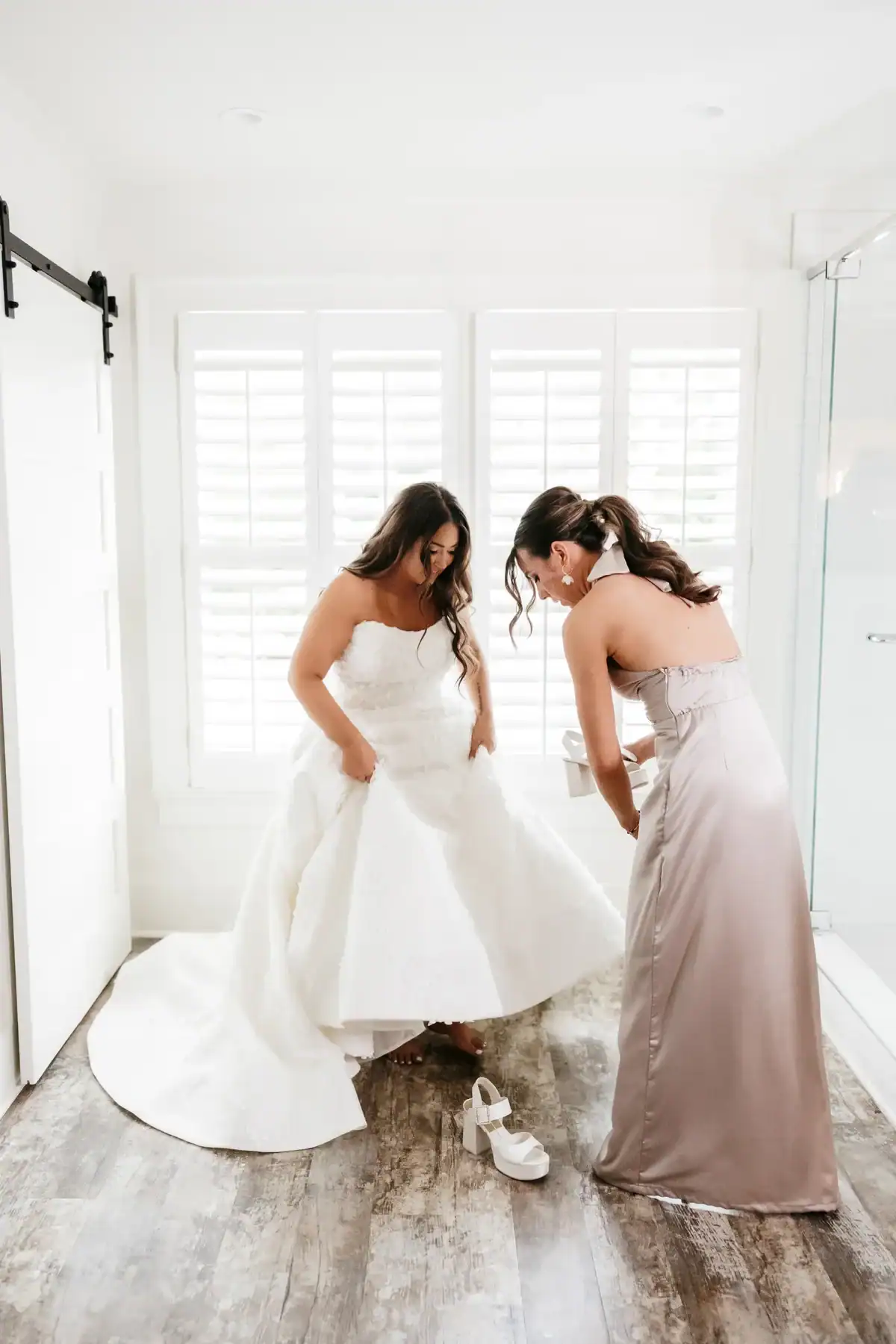 Hadden Family Photos 124 Hadden Family Photos