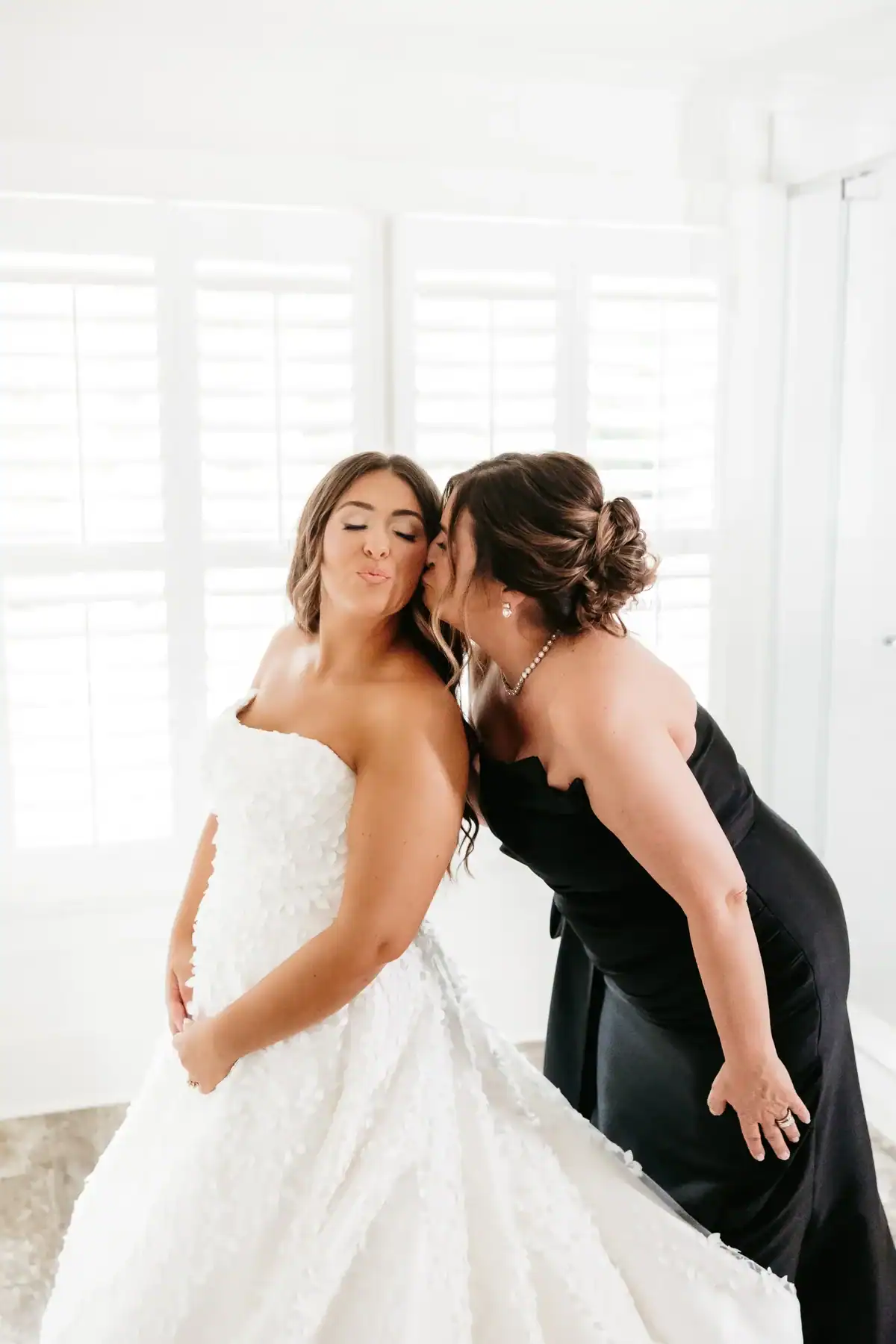 Hadden Family Photos 125 Hadden Family Photos