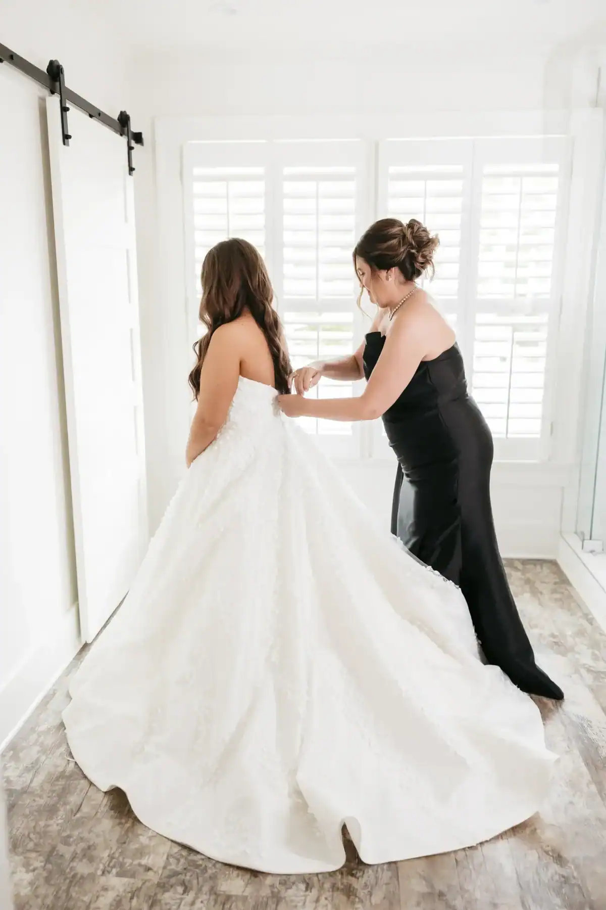 Hadden Family Photos 126 Hadden Family Photos