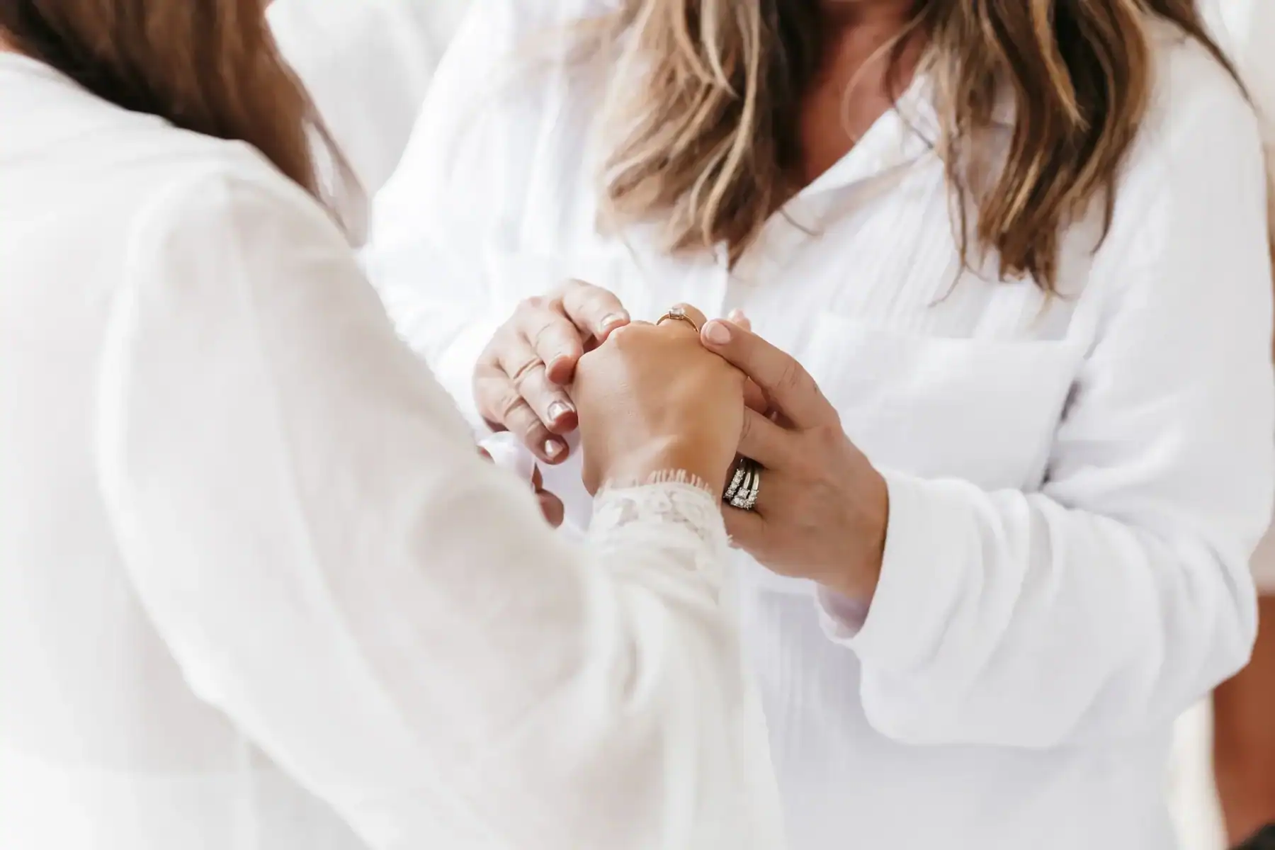 Hadden Family Photos 129 Hadden Family Photos