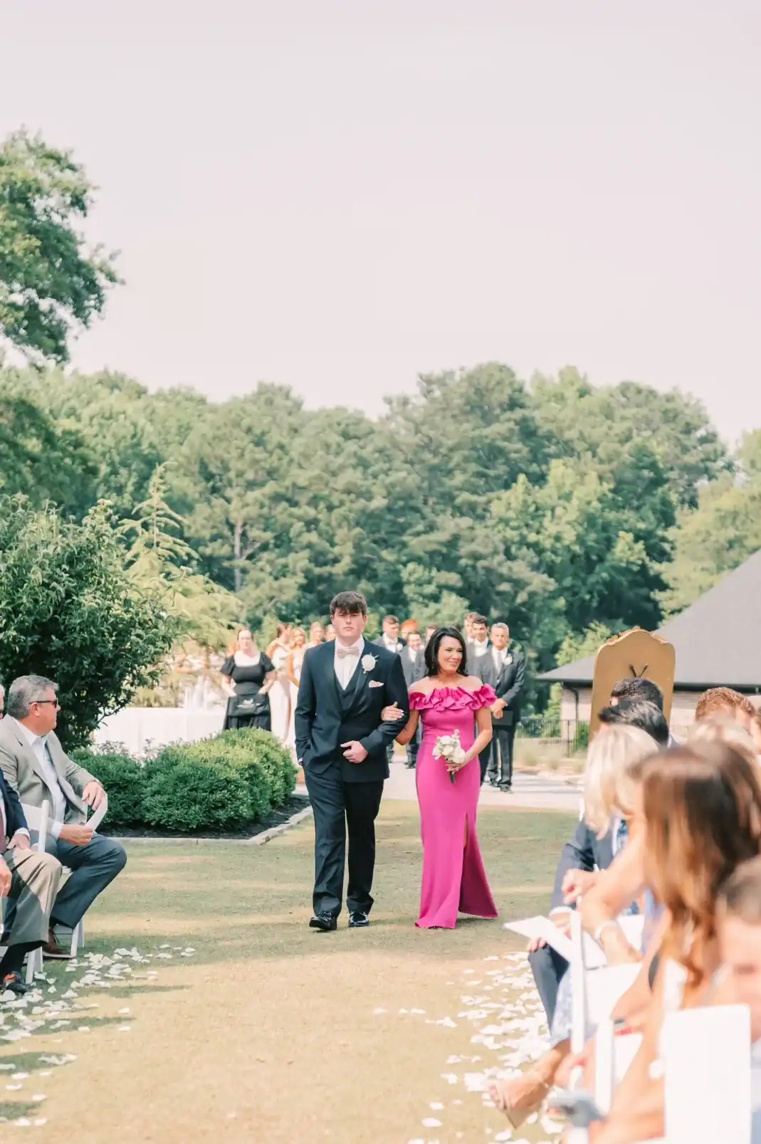 Hadden Family Photos 13 Hadden Family Photos