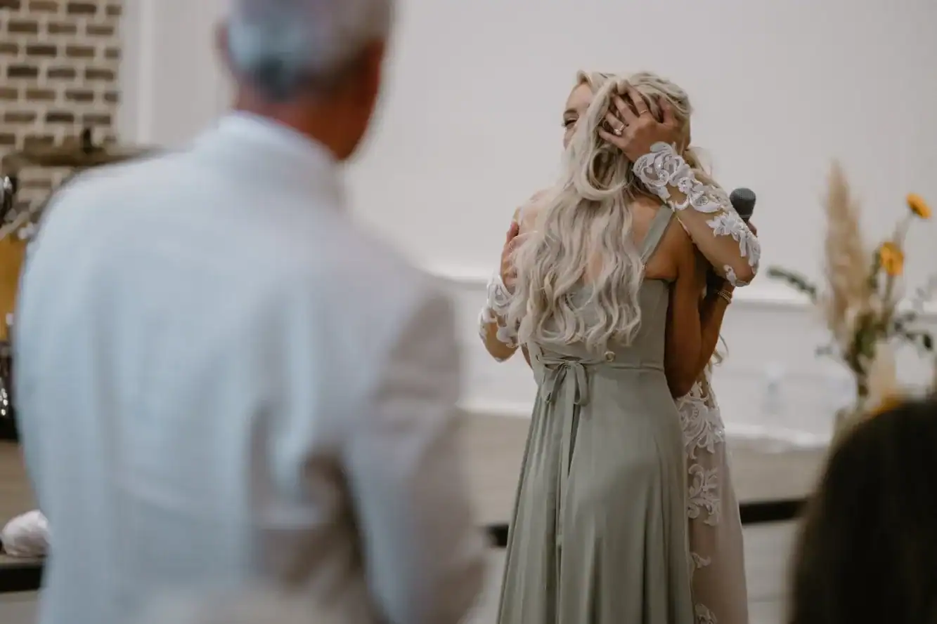 Hadden Family Photos 131 Hadden Family Photos