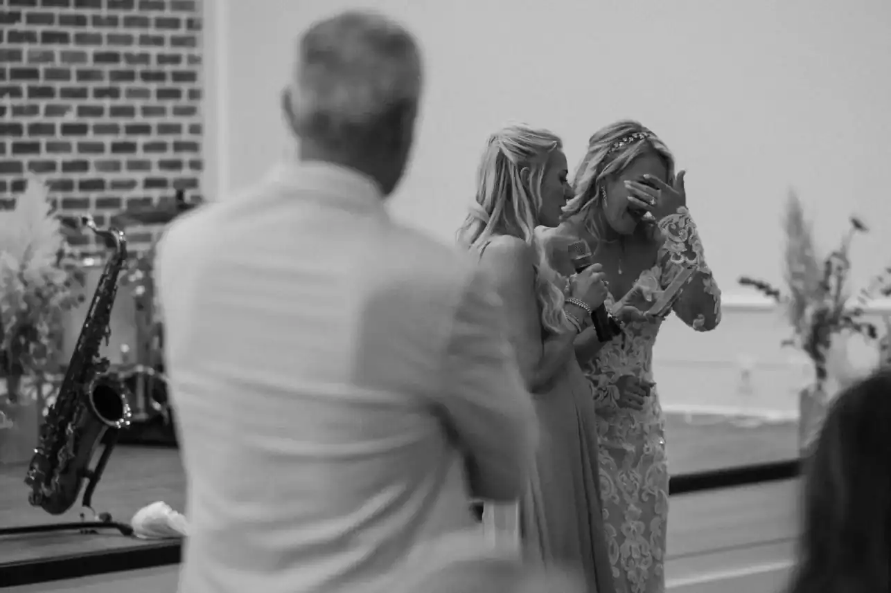 Hadden Family Photos 132 Hadden Family Photos