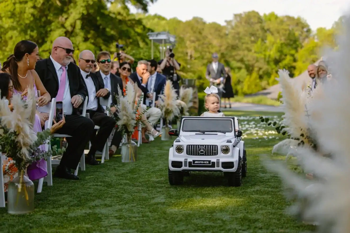 Hadden Family Photos 133 Hadden Family Photos