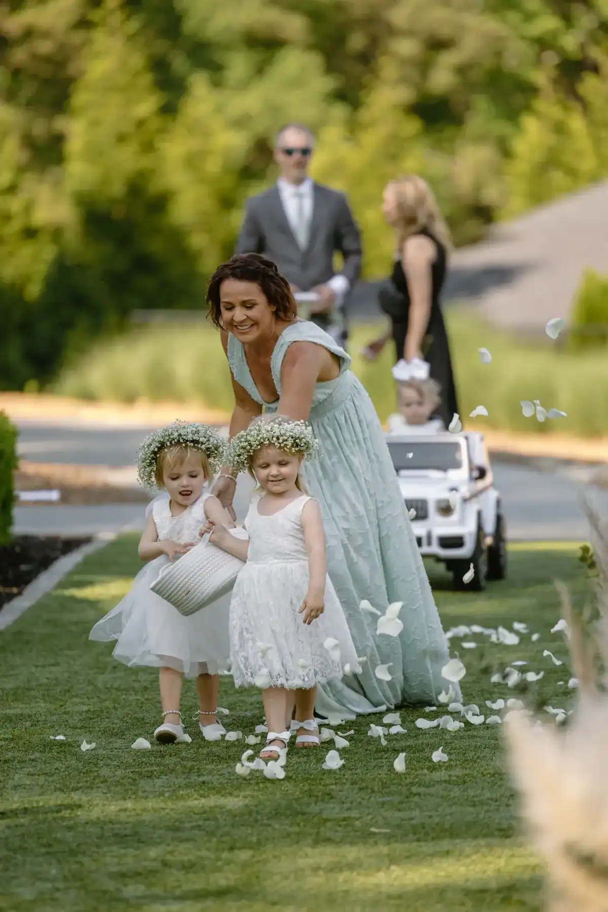 Hadden Family Photos 134 Hadden Family Photos