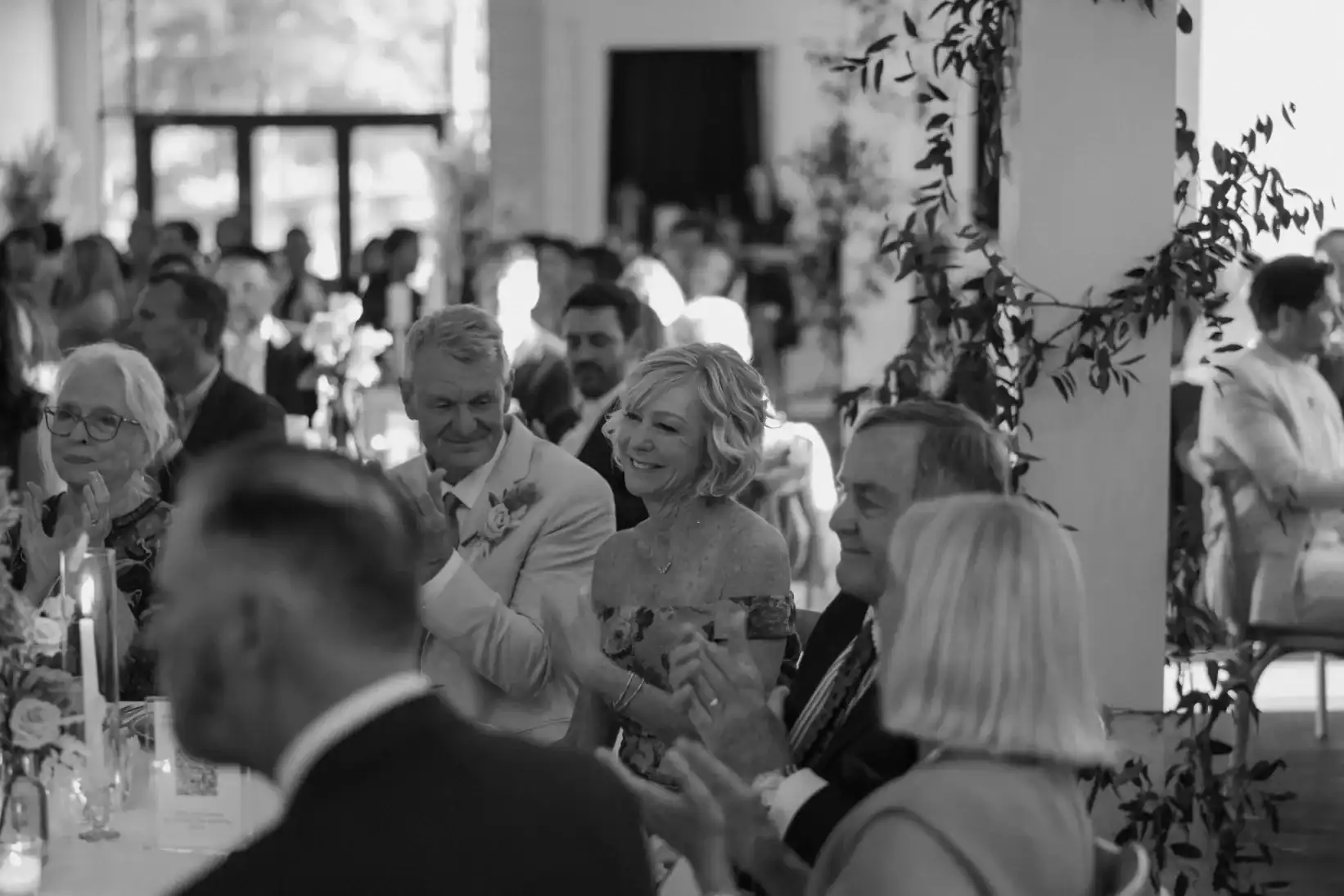 Hadden Family Photos 135 Hadden Family Photos