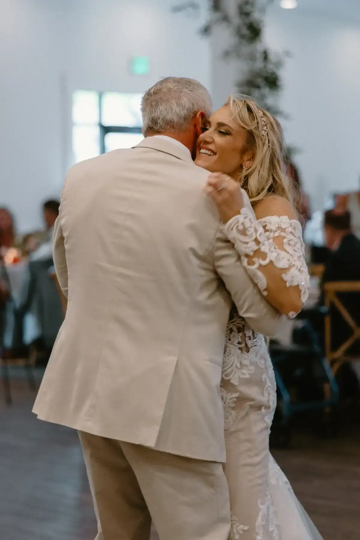 Hadden Family Photos 136 Hadden Family Photos