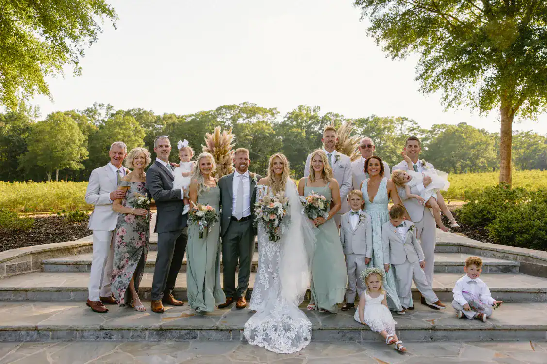 Hadden Family Photos 137 Hadden Family Photos